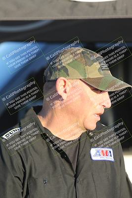 media/Oct-13-2025-Moto Forza (Mon) [[a66d839500]]/1-Around the Pits/